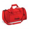 Howfen Runners Sports Holdall QD70