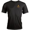 Ribchester Tennis Club Men’s Sports TShirt PA438