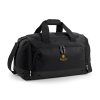 Ribchester Tennis Club Athleisure Holdall BG544