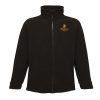 Ribchester Tennis Club Men’s Thor Fleece RG122