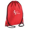 BG005 Stanley Striders Gymsac