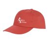 RC080X Stanley Striders Cap