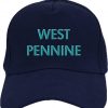 West Pennine Netball Cap