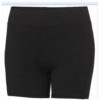 Ossy Joggers Ladies Training Shorts (JC088)