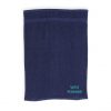 West Pennine Netball Towel TC013
