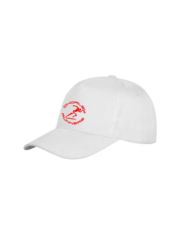 rc080x White